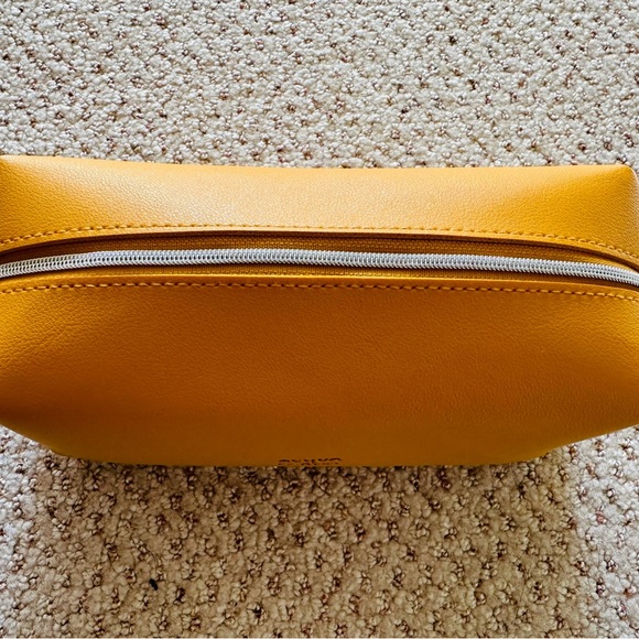 Acqua di Parma cosmetic bag - Picture 2 of 5